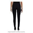 thumbnail image 2 of Jeans George Talla 12 Mezclilla Negro, 2 of 4