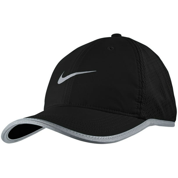 mens running hat nike