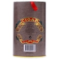 thumbnail image 3 of Parfum Remy Latour Cigare Eau de Toilette 100 ml pour Hommes, 3 of 5