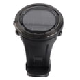 thumbnail image 1 of Fishing Barometer Watch Waterproof Altimeter Thermometer for Outdoor Activities, 1 of 7