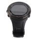 thumbnail image 5 of Reloj Barómetro De Pesca, Termómetro Altímetro Impermeable Multifuncional Para Pescadores, Anillo De Acero/negro/batería Doble, 5 of 7