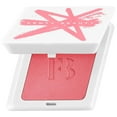 thumbnail image 1 of Fenty Beauty Fenty Cheeks Suede Powder Blush Petal Poppin 0.14 Fl Oz, 1 of 1