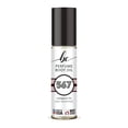 thumbnail image 1 of Aceite corporal perfumado BIOCURA 567 Gris Montaig 10 ml roll-on, 1 of 8