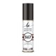 thumbnail image 1 of Aceite corporal perfumado BIOCURA 567 Gris Montaig 10 ml roll-on, 1 of 8