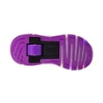 thumbnail image 3 of TENIS CASUALES PARA NIÑA LED & WHEELS HG18767 ROSA LED AND WHEELS  HG18767, 3 of 4