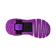 thumbnail image 3 of TENIS CASUALES PARA NIÑA LED & WHEELS HG18767 ROSA LED AND WHEELS  HG18767, 3 of 4