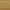 Gold, variant on Craig Frames Modern Aesthetics 125, 19x25 inch Picture Frame Matted for a 14x20 Photo, Gold