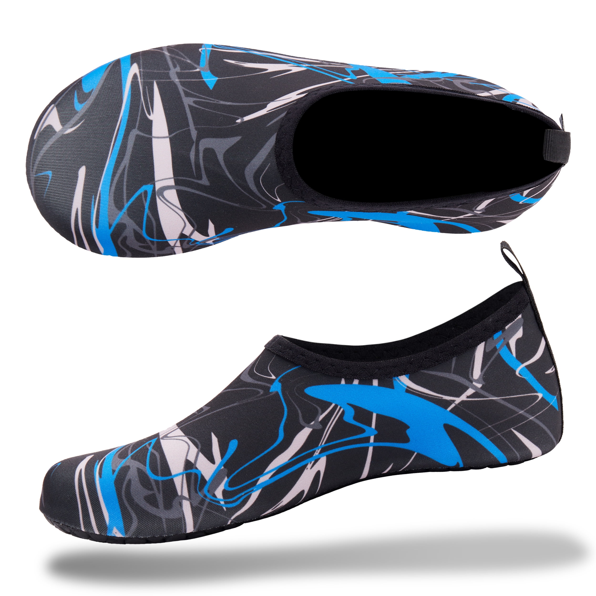 mens water sports shoes