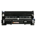 thumbnail image 3 of Brother Genuine Drum Unit, DR620, Yields Up to 25,000 Pages, Color, 3 of 5
