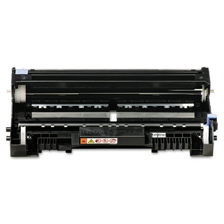 Brother - DR620 Drum - Black
