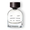 thumbnail image 1 of Perfume Henry Rose Last Light Eau de Parfum, 50 ml, para mujeres y hombres, 1 of 8