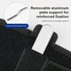 thumbnail image 5 of Soporte para Pulgar Ajustable Tendinitis Tenosinovitis (izquierda), 5 of 8