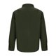 thumbnail image 4 of pstuiky camisas de manga larga para hombre, Camisa informal de moda para hombre, cuello vuelto, manga larga, transpirable, blusa tops de invierno para hombre xxl, 4 of 7