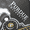 Black, variant on Centon iPhone 4 Classic Case University of Northern Colorado