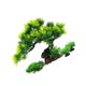 thumbnail image 5 of Árbol de simulación realista Methold para pecera ABS 2piezas Pino, 5 of 6