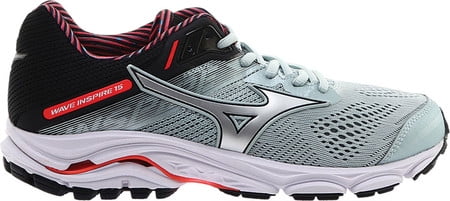 mizuno wave inspire 15 ladies