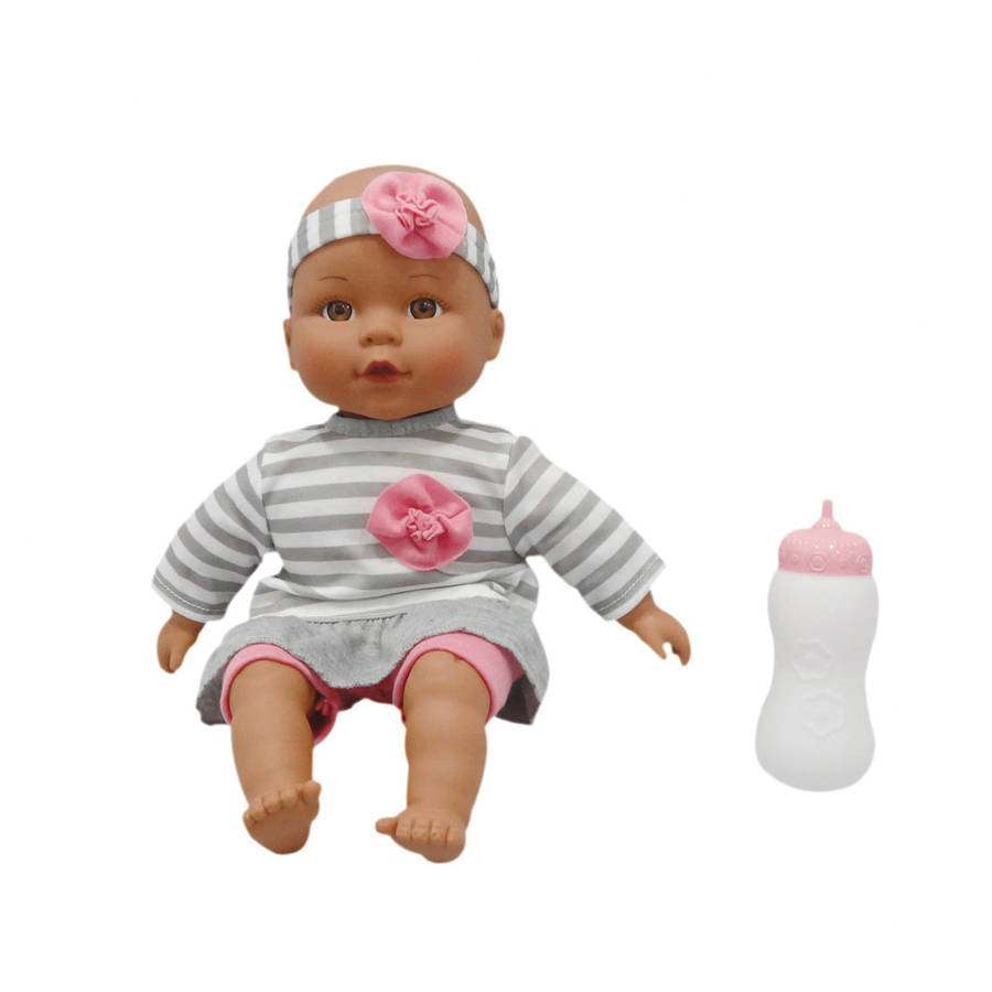 cititoy doll walmart