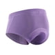 thumbnail image 4 of Pantalones cortos de ciclismo Mujer Ropa interior de bicicleta Calzoncillos de bicicleta acolchados de gel 3D MTB Ciclismo Ropa interior de ciclismo Pantalones cortos Lixada Pantalones cortos de ciclismo, 4 of 7