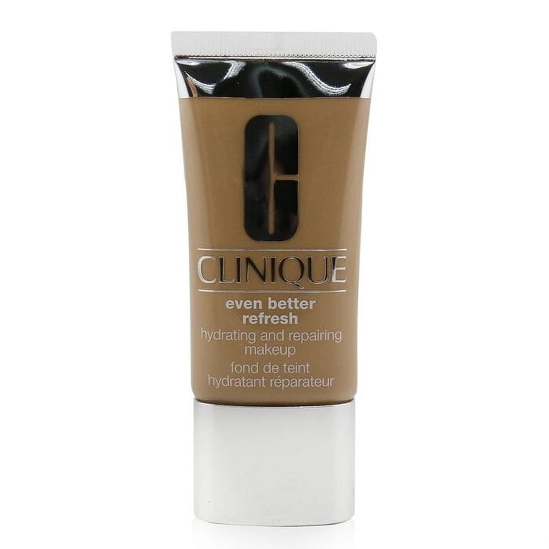 Clinique Even Better Refresh Hydrating Makeup - CN70 Vanilla, 1oz