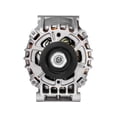thumbnail image 3 of Alternador VALEO Platina 4 cil 1.6 Lts 2006 Amperaje 75 Amperes Voltaje 12 Voltios, 3 of 6