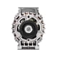 thumbnail image 3 of Alternador VALEO Clio 4 cil 2.0 Lts 2004 Amperaje 75 Amperes Voltaje 12 Voltios, 3 of 6