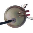 thumbnail image 4 of Autobest F1164A Fuel Pump Module Assembly, 4 of 4