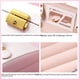 thumbnail image 4 of Caja de almacenamiento de joyas de moda de gran capacidad Caja de joyería de cuero PU Caja de almacenamiento de joyas de cuero europeo y americano, 4 of 6