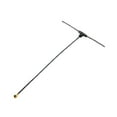 thumbnail image 3 of Yinanstore Tbs Elrs Receiver Long Range Drone Receiver Tbs Nano Length 90mm, 3 of 8