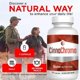 thumbnail image 4 of Suplemento avanzado de azúcar en sangre CinnaChroma con D3 de Barton Nutrition 30/60X NUEVO Mejor, 4 of 7