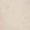 Beige, variant on gakvbuo Sports Sweatpants for Student Teen Trousers Trendy Drawstring Jogger Pants Sweatpants for 3-13Years