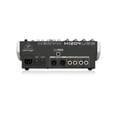 thumbnail image 3 of Mezclador premium Behringer X1204USB, 3 of 4
