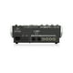 thumbnail image 3 of Mezclador premium Behringer X1204USB, 3 of 4