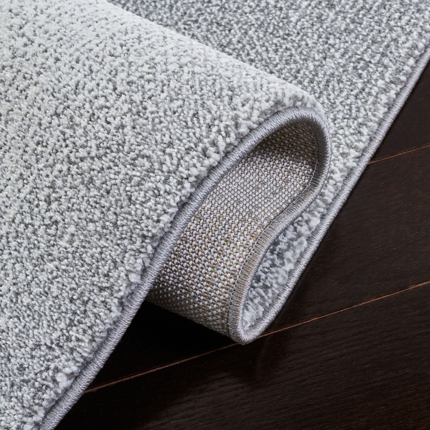 Safavieh Hollywood Salome Abstract Area Rug