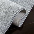 thumbnail image 2 of Safavieh Hollywood Salome Abstract Area Rug, 2 of 6