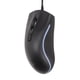thumbnail image 5 of Gaming Mouse, RGB Backlit Ergonomic Design Wired Mechanical Mouse For Office For Dorm For Home, 5 of 8