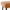 Whiskey Brown, variant on Dycanpo 44.5”Bedroom Bench, Faux Leather Modern Bench with Metal Legs, Whiskey Brown