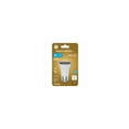 thumbnail image 2 of GE Lighting 26384 Energy Efficient LED Bulb, 5.5 Watt, PAR16, 2 of 5