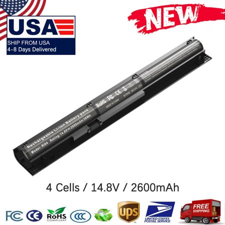 Spare 805294-001 Battery for HP 805047-221 R104 RI04 RIO4 811063-421 HSTNN-DB7B