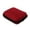 Red, variant on Sofullue Hard Cover Carrying for Case for Shell Travel Storage Bag for GBA SP Game Console Controller Bag Accessories