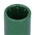 thumbnail image 3 of Pack of 12 garden stakes for climbing plants, 11 mm inner diameter, 3 of 4