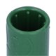 thumbnail image 3 of Pack of 12 garden stakes for climbing plants, 11 mm inner diameter, 3 of 4