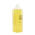 thumbnail image 2 of Davines A Single Shampoo 1000ml/33.81oz, 2 of 3
