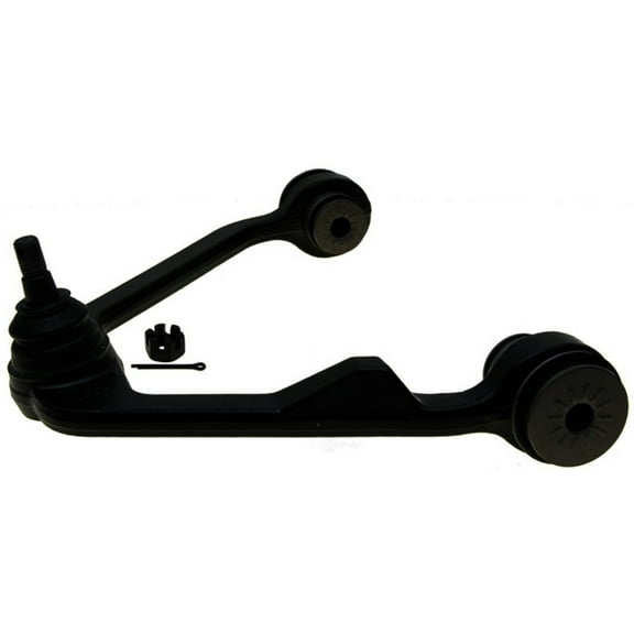 Suspension Control Arm and Ball Joint Assembly Fits 2000 Ford Expedition