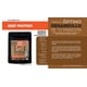 thumbnail image 2 of Proteína De Res Para Perros Australian Moss 1 kg Australian Moss Proteína De Res Para Perros Australian Moss 1 kg, 2 of 2