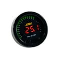 thumbnail image 5 of AEM 30-0352 X-Series Tru-BoostX Gauge, 5 of 9