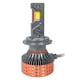 thumbnail image 2 of Kit De Leds Csp Alta/baja 240w Canbus para Auto Audiobahn POTENZA H7, 2 of 3