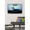 thumbnail image 3 of Top Gun - Avion Maverick, 3 of 4