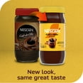 thumbnail image 3 of NESCAFÉ Café de Olla, Cinnamon Flavored Instant Coffee, 6.7 oz, 1 Jar, 3 of 9