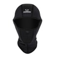 thumbnail image 5 of Face Mask Ski Mask For Men Women Full Face Mask Hood Snow Motorcycles Running, 5 of 5