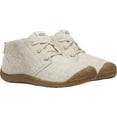 thumbnail image 4 of KEEN Women's Mosey Chukka Shoe, 4 of 6